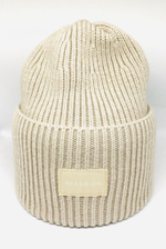 Шапка Ferz Рута