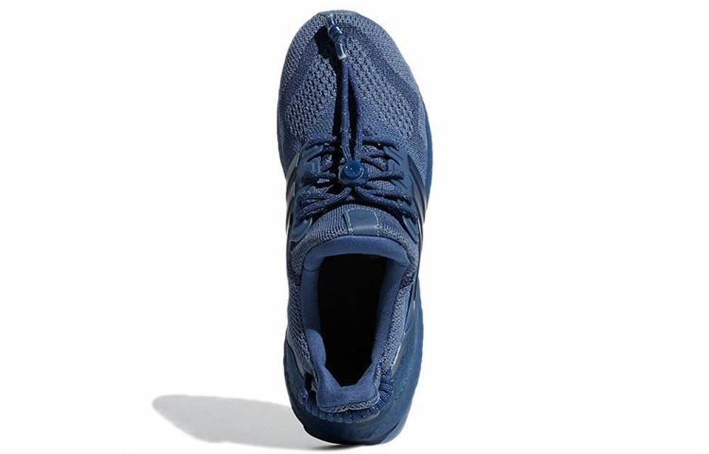 Кроссовки Ivy Park X Adidas Ultraboost Og