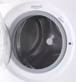 Стиральная машина Indesit EWSB 5085 CIS