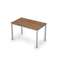 6М.008 Стол рабочий (1200*700*750)