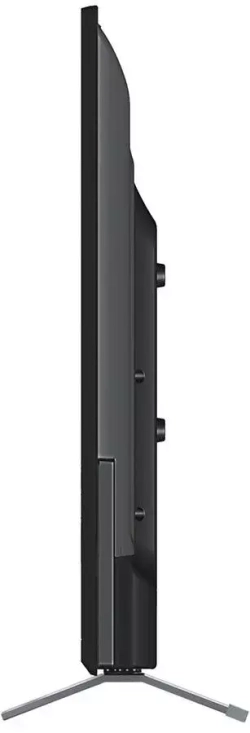 Телевизор Polarline 32" 32PL54TC