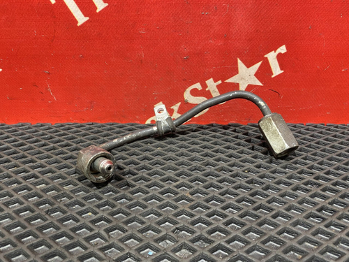 Трубка топливная 2018г