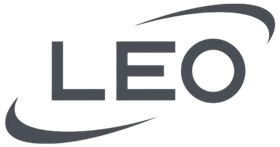 Серии насосов LEO