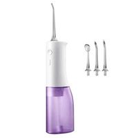 Ирригаторы