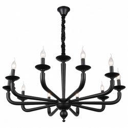 Подвесная люстра ST-Luce SL1114 SL1114.403.10