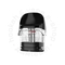 Картридж Vaporesso LUXE Q/QS (1.0ohm)