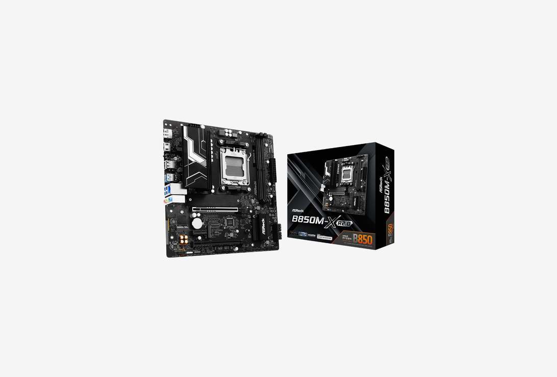 B850M-X R2.0_0526412100632