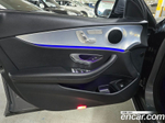 Mercedes-Benz E-Class W213 E250 Avangarde (12.2019)