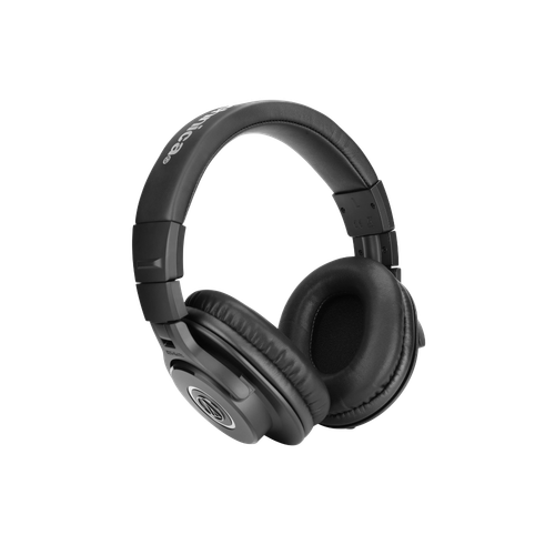 Audio Technica ATH-M40X