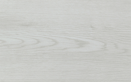 SPC-плитка стеновая "Идеал Керама" 252 Ясень белый 185х580х2.8мм