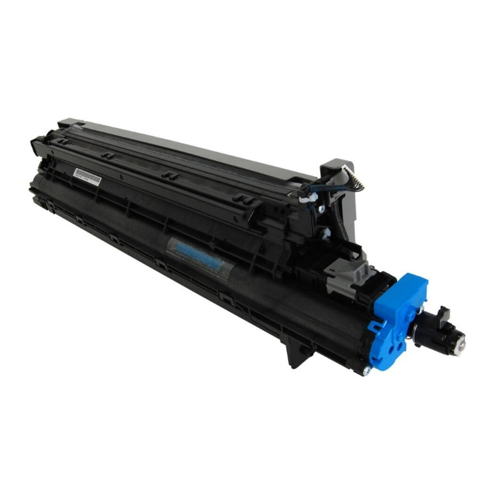 Узел проявки KYOCERA DV-8505C TASKalfa 4550ci/5550ci голубой