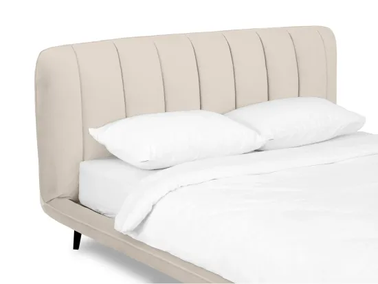 Кровать Amsterdam 750822