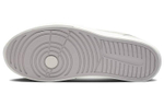 Кроссовки Jordan Air Jordan Series Es