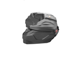 Кофр Tesseract задний BRP Outlander G3 MAX 850-1000 2025 XT-P, DPS, LTD