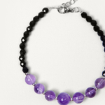 Браслет Accent PRP