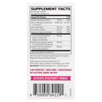 Vitauthority, активатор роста волос, 30 капсул