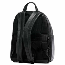 Рюкзак Piquadro Black Square CA6106B3/N