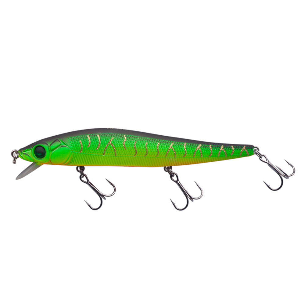 Воблер Sprut Asaba