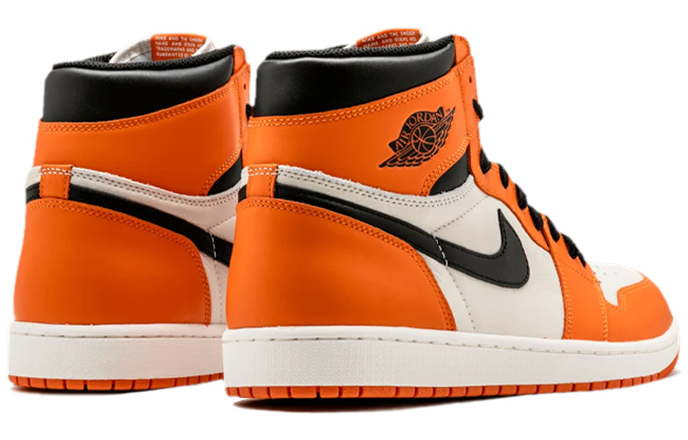 Aj 1 reverse shattered backboard discount
