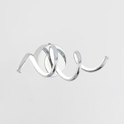 Citilux Джемини CL229331 Бра светодиодное Хром