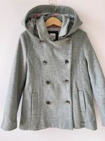 Пальто Hugo Boss, 128