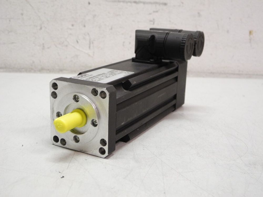Servomotor Sonstige DSM4-05.4-20R86-400