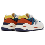 Кроссовки New Balance, M5740MB1