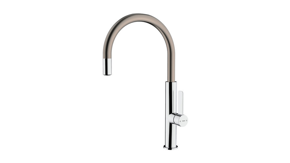 Teka FOT 995 TITANIUM
