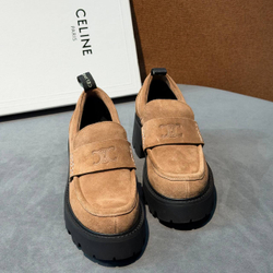 Ботинки Celine