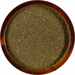 Мята, молотая под фильтр-пакет, 30г