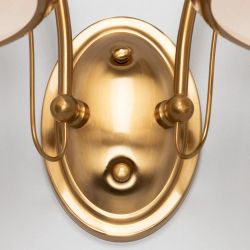 Citilux Краков CL401323 Бра Бронза