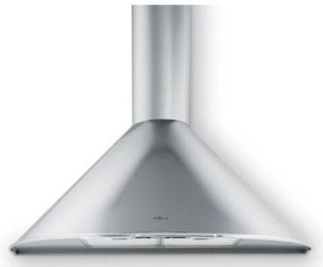 Витяжка ELICA TONDA IX F/90