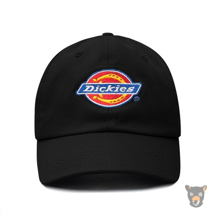 Кепка Dickies