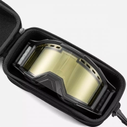 МАСКА-ОЧКИ FINNTRAIL VISION 1093