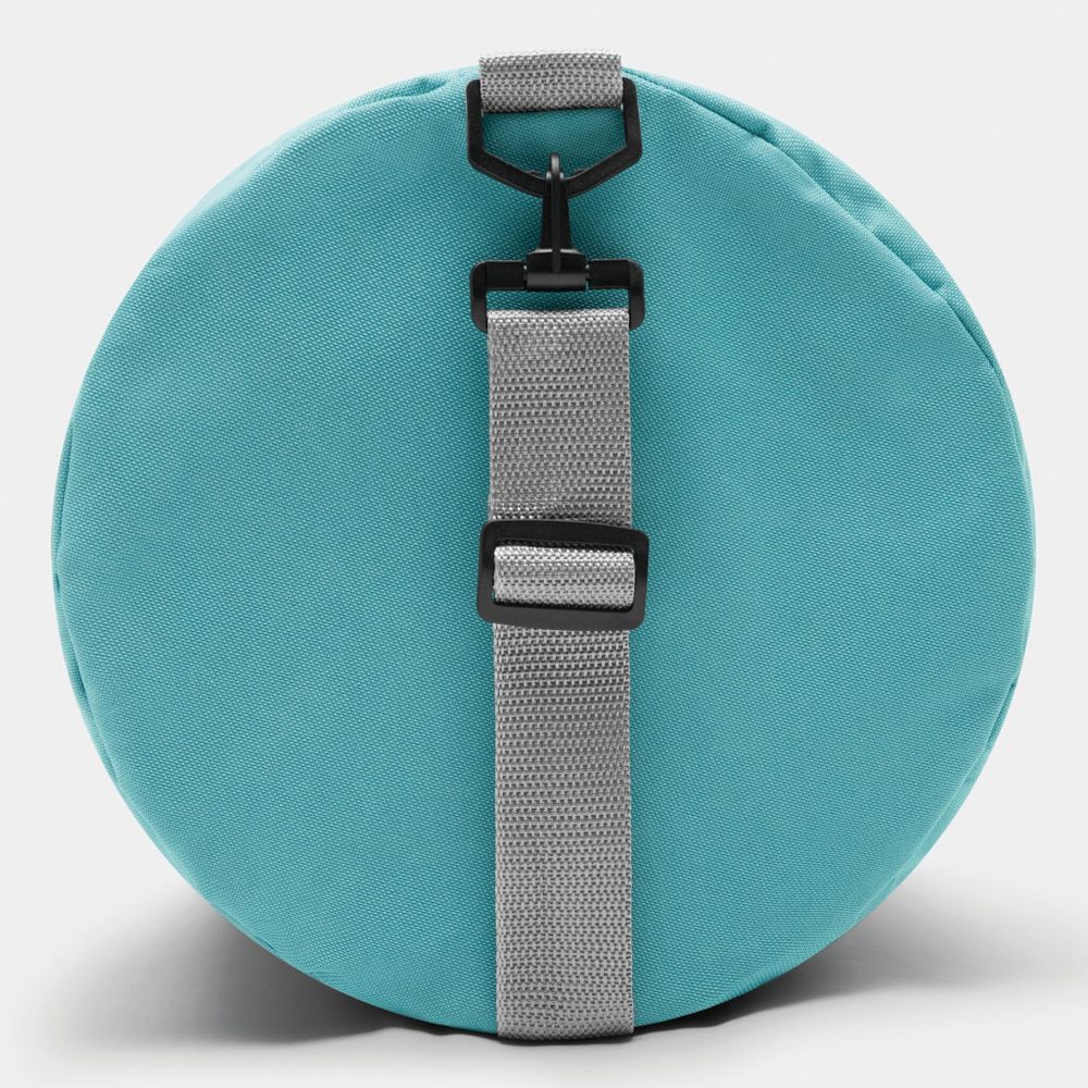 Сумка спортивная WORKOUT