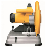 Монтажная пила DeWalt D28715