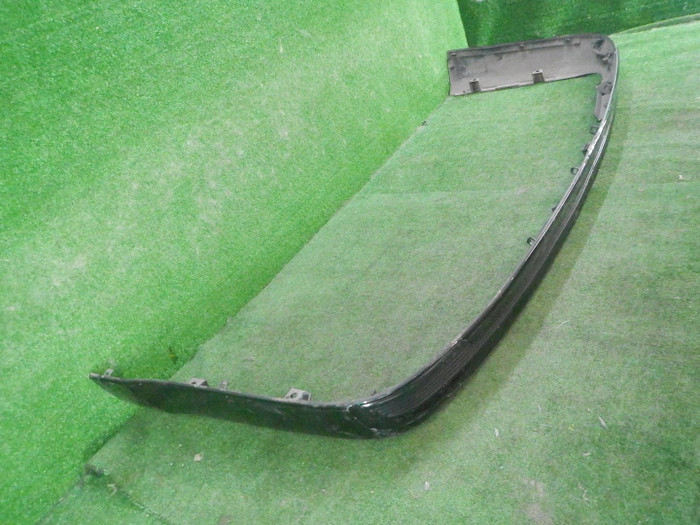 DSCN1863.JPG