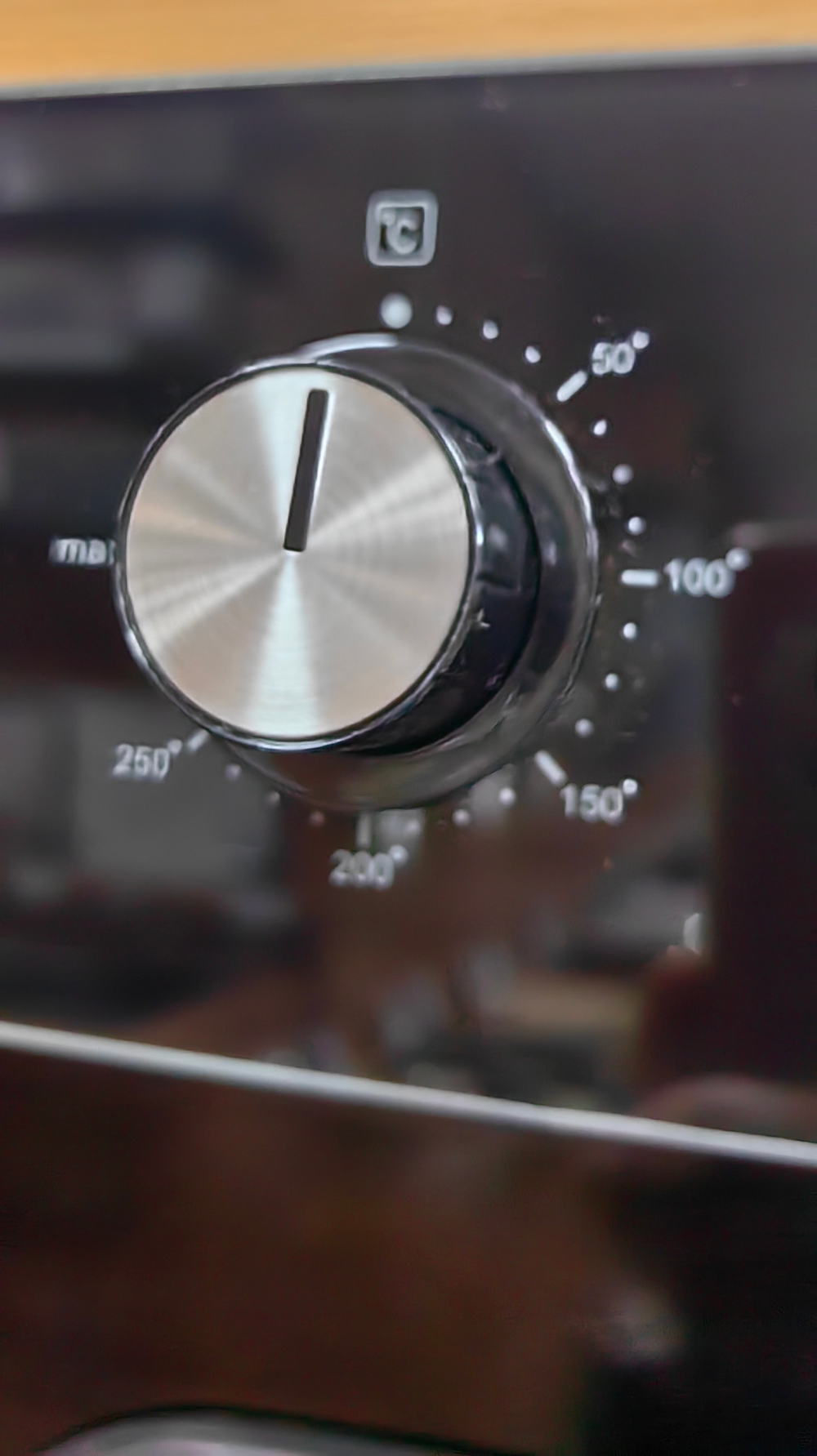 электрическая духовка O 505 S