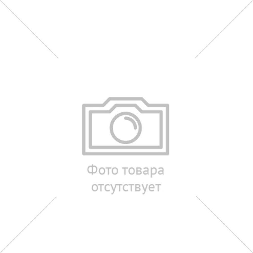 Сумка Piquadro Pulse черный кожа (CA4021P15/N)