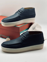 Ботинки Loro Piana