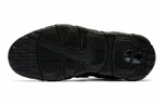 Кроссовки Nike Air More Uptempo (Женская размерная сетка)