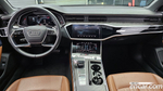 Audi A6 (C8) 45 TFSI Premium (02.2022)