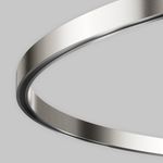 Шинопровод накладной/подвесной Technical TRX154-R-D650-PT