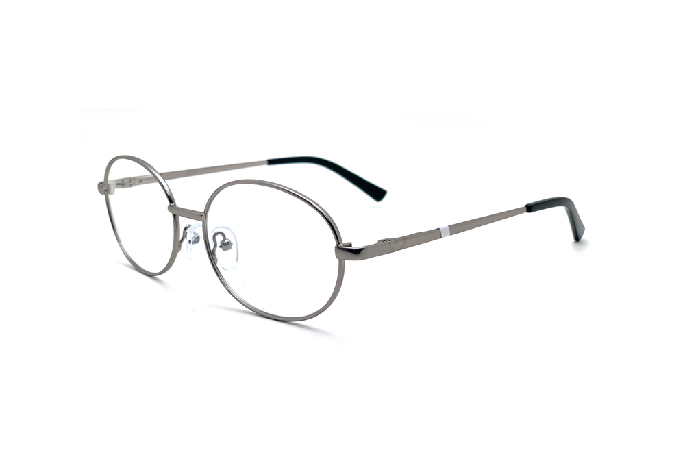 Овальная оправа  Eye look