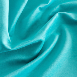 Велюр Ronda azur (Ронда азур) 48