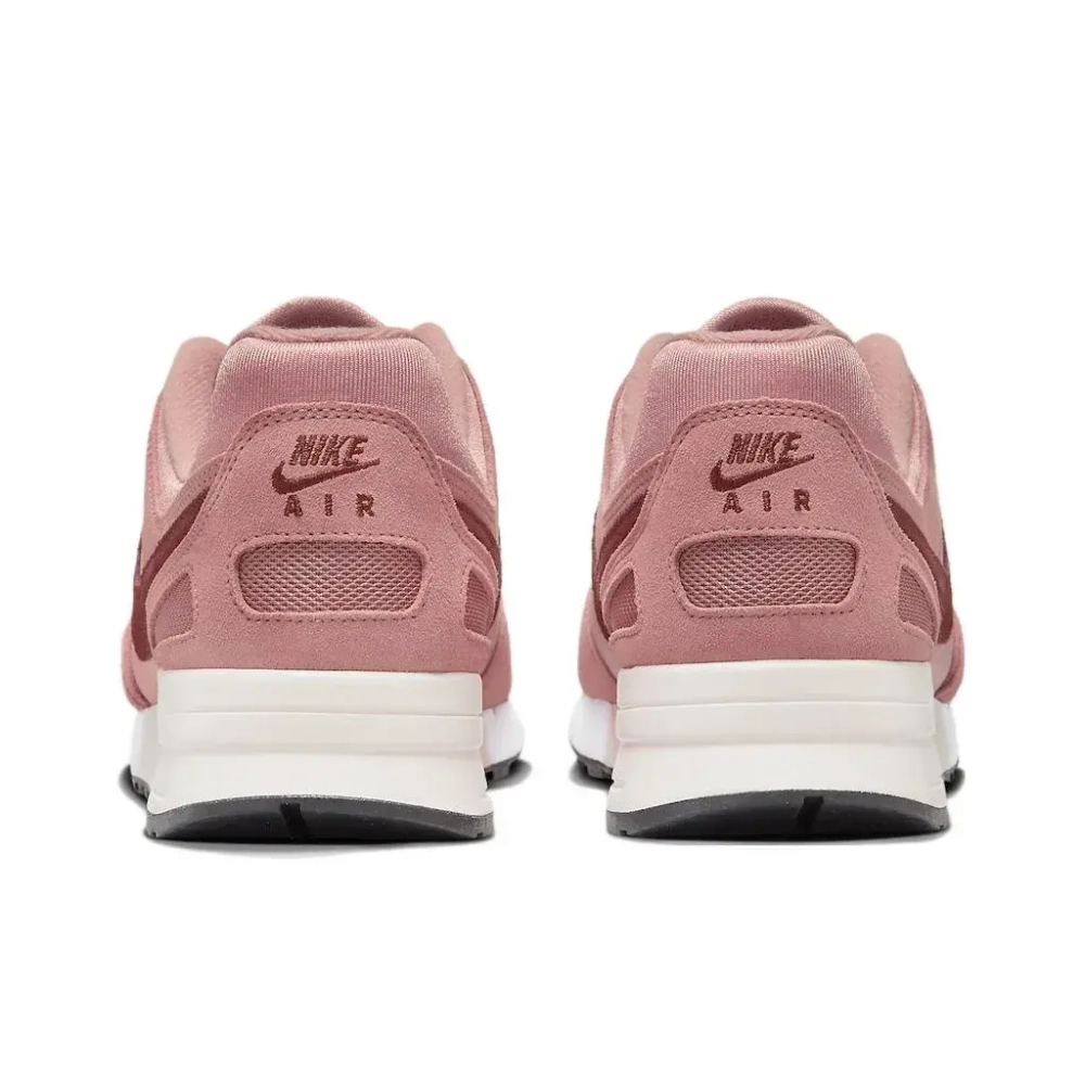 Мужские кроссовки Nike Air Pegasus 89 'Red Stardust' FZ5626-600