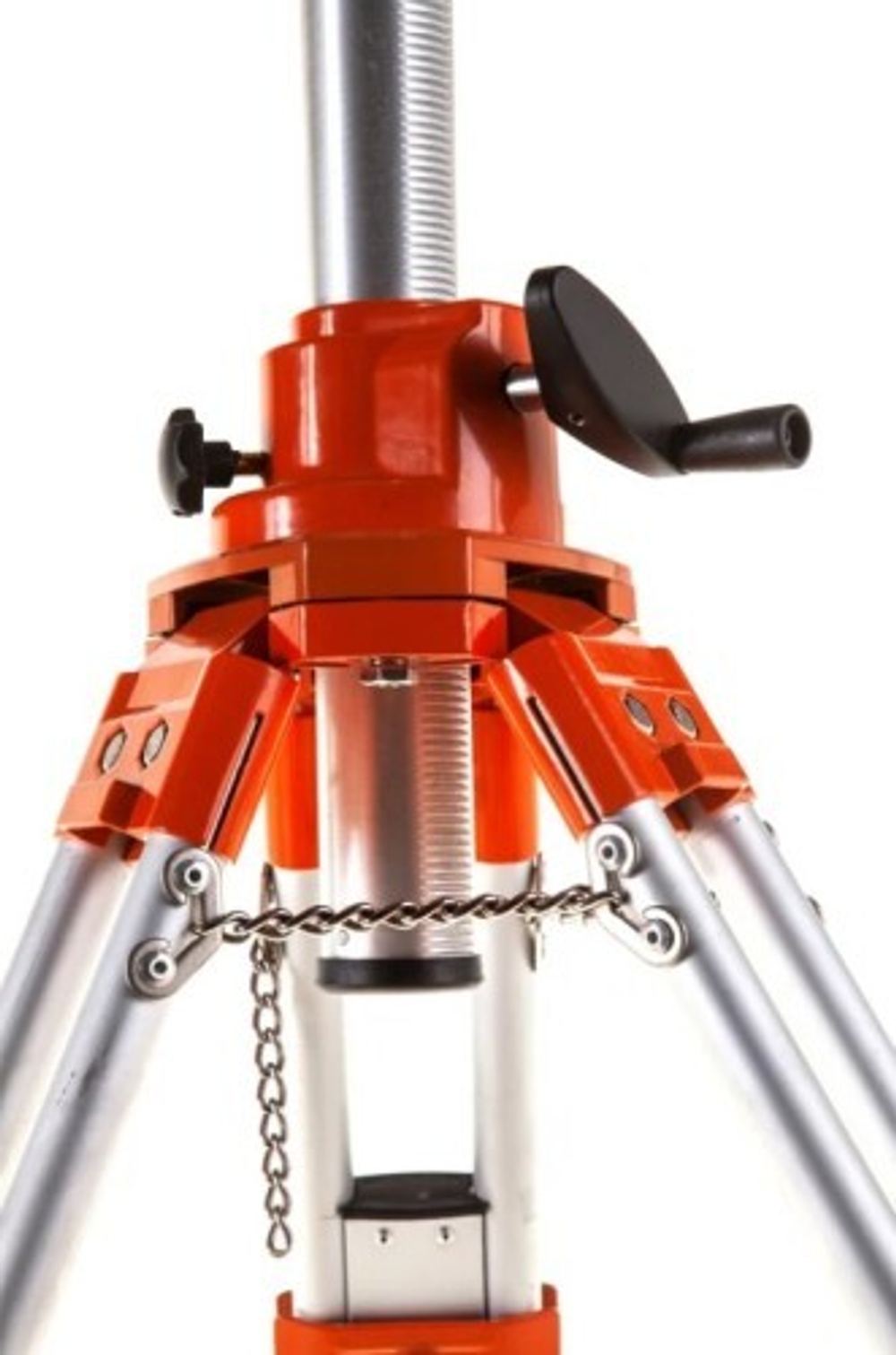 Штатив RGK SH170 элевационный 4610011870460