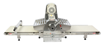 Тестораскаточная машина Danler KDT-520 220В