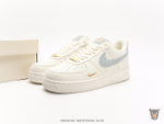 Кроссовки Air Force 1 '07 Low