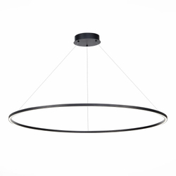 Подвесной светильник ST-Luce ST605 ST605.403.57